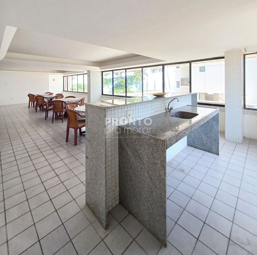 Apartamento, 1 quarto, 43 m² - Foto 22