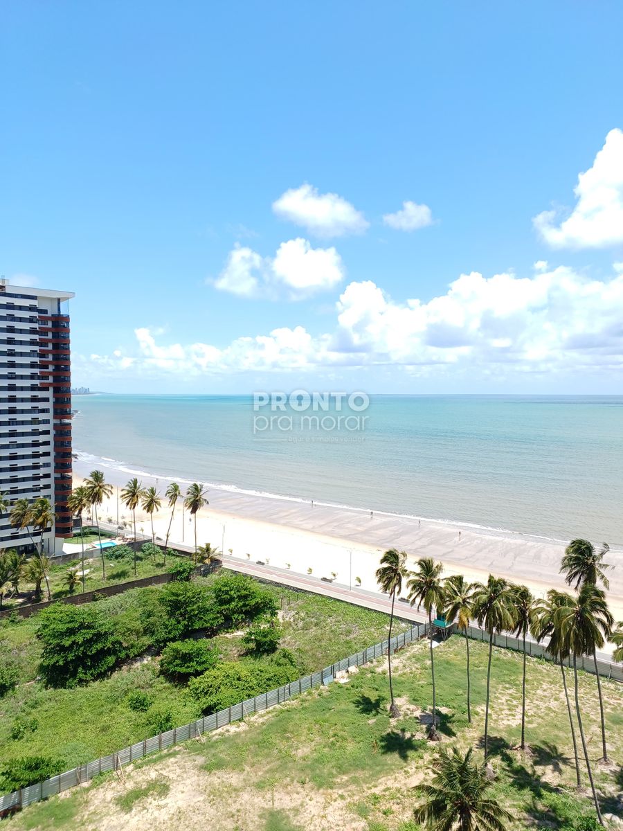 Apartamento, 1 quarto, 43 m² - Foto 20