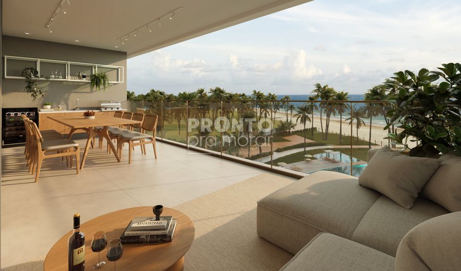Apartamento, 3 quartos, 80 m² - Foto 15