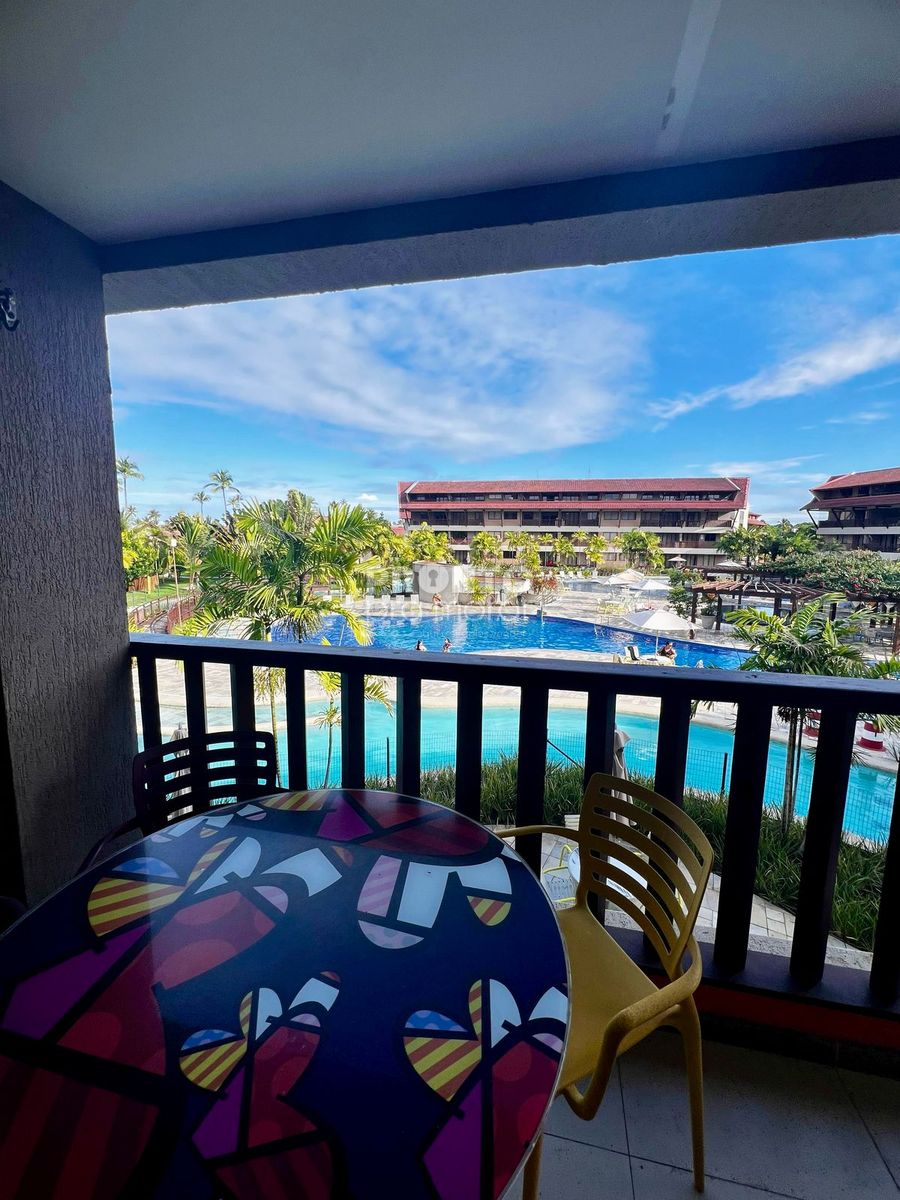 Apartamento, 2 quartos, 62 m² - Foto 6