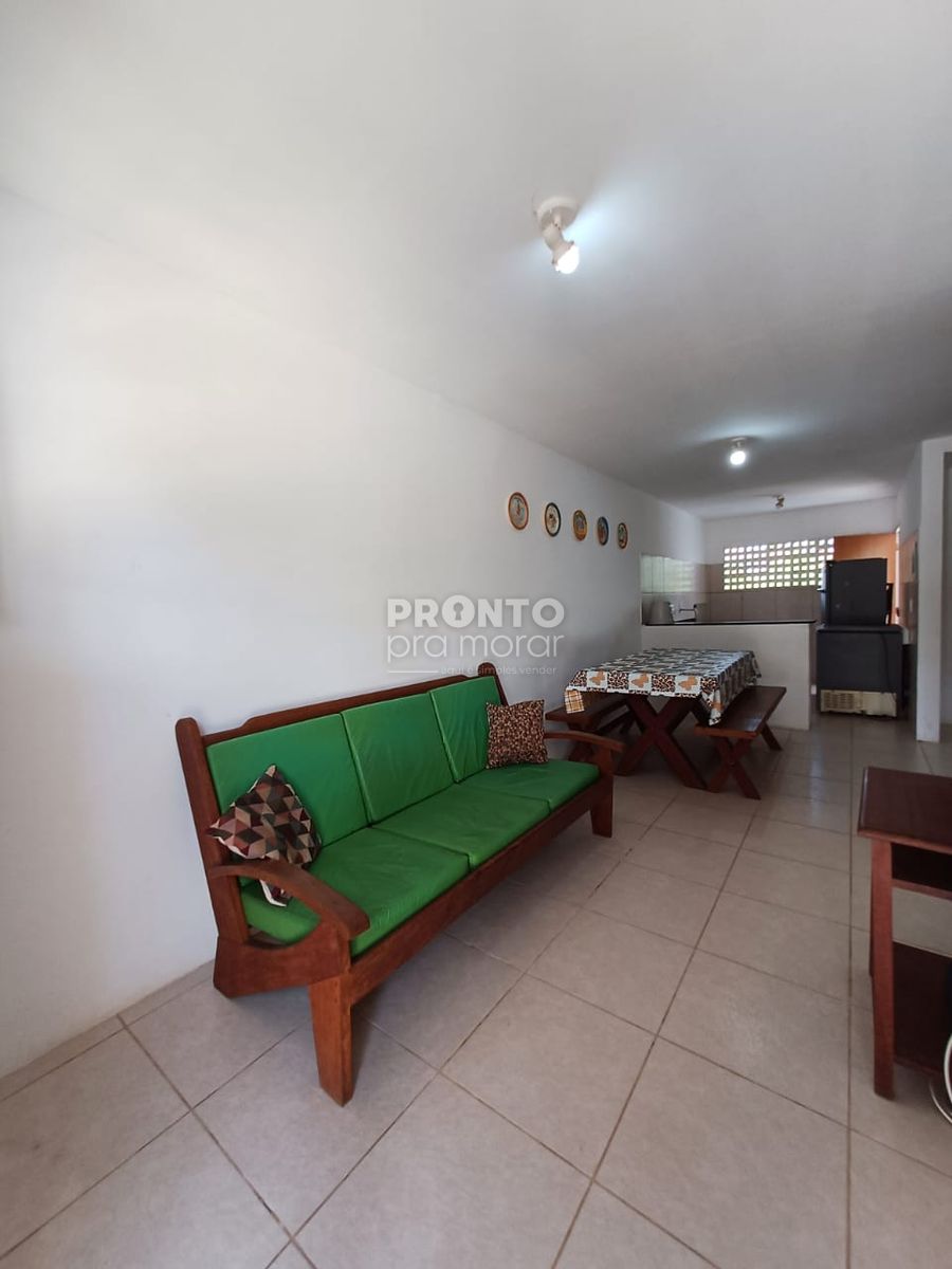 Apartamento, 4 quartos, 114 m² - Foto 13