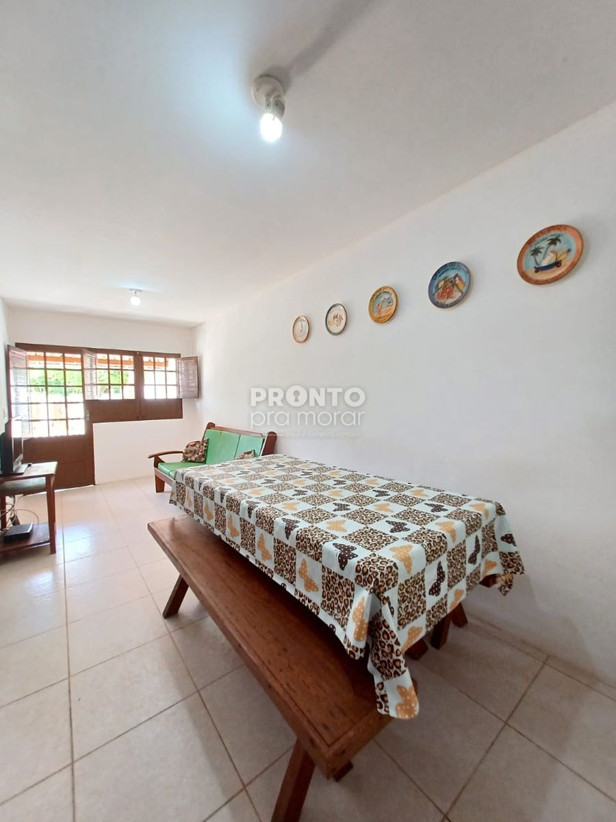 Apartamento, 4 quartos, 114 m² - Foto 8