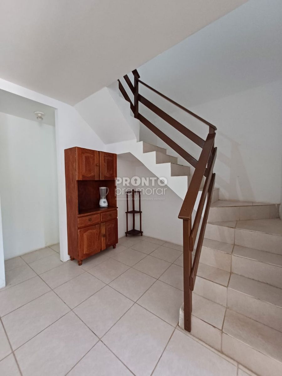 Apartamento, 4 quartos, 114 m² - Foto 12