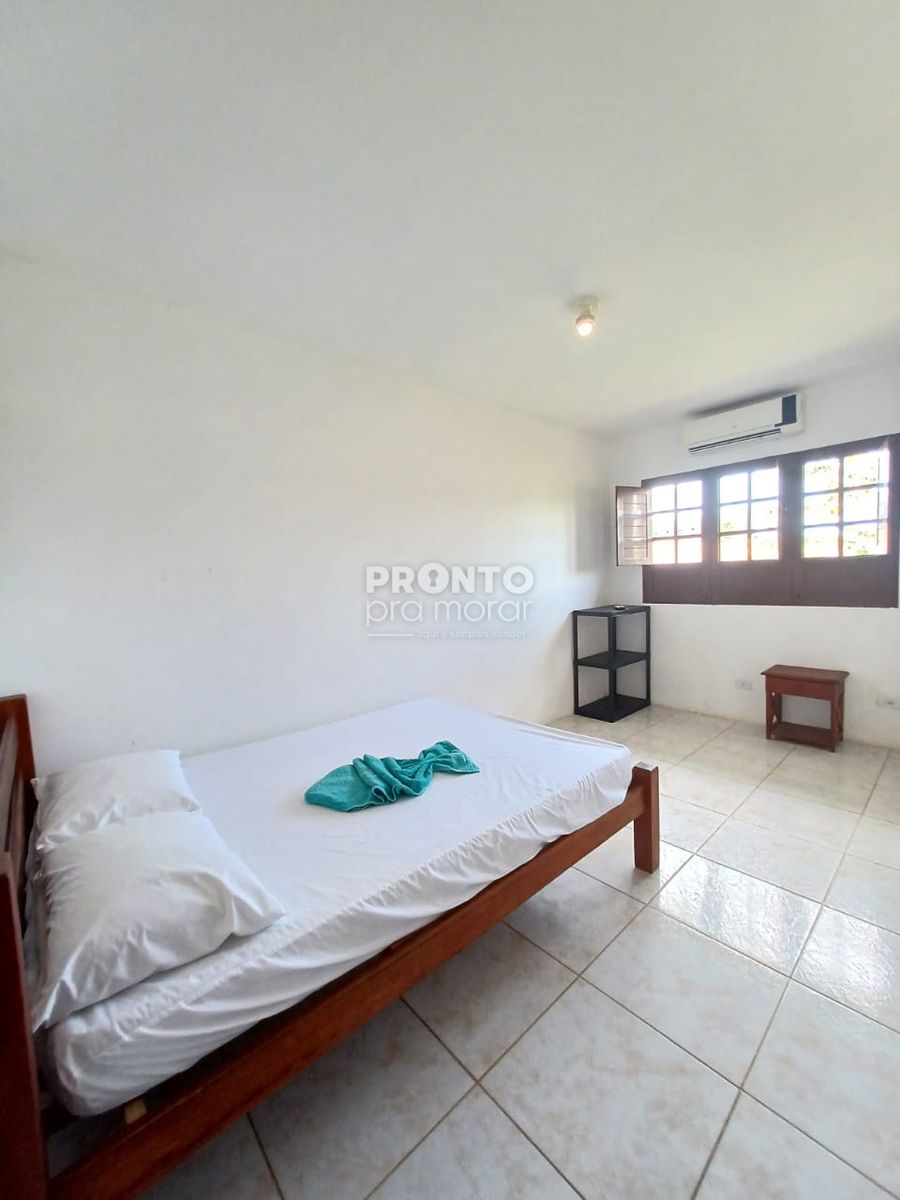 Apartamento com 4 quartos em Tamandaré - Wallace Pinto Corretor