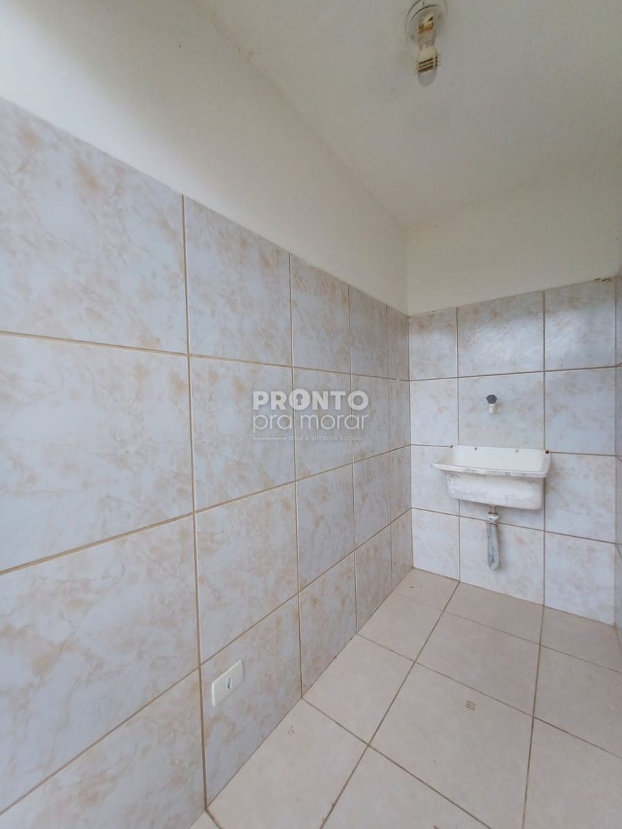 Apartamento, 4 quartos, 114 m² - Foto 6
