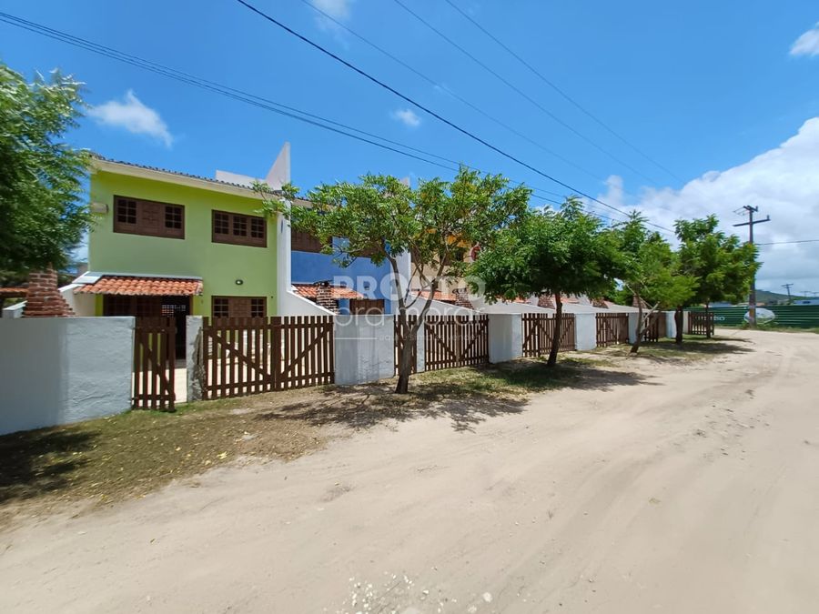 Apartamento, 4 quartos, 114 m² - Foto 17