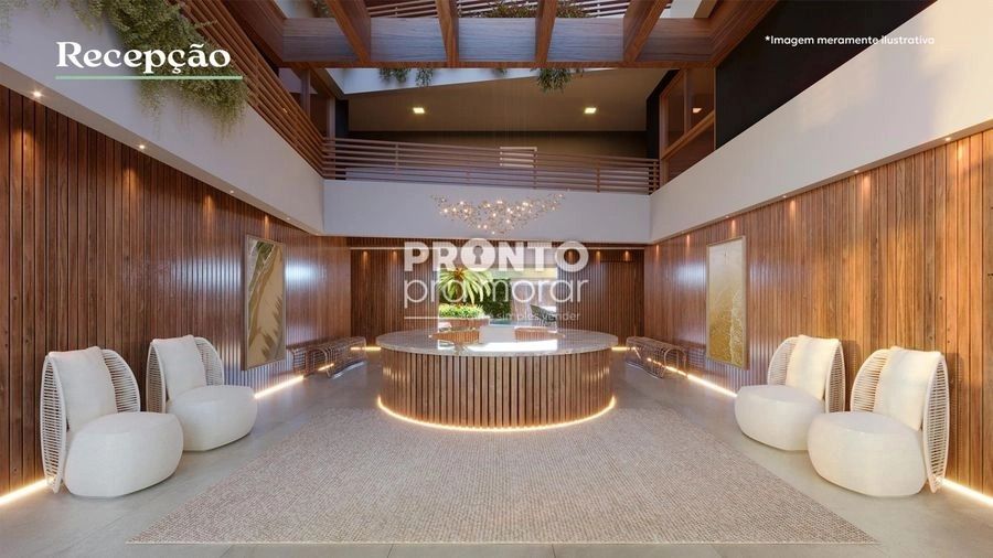 Apartamento, 1 quarto, 19 m² - Foto 10