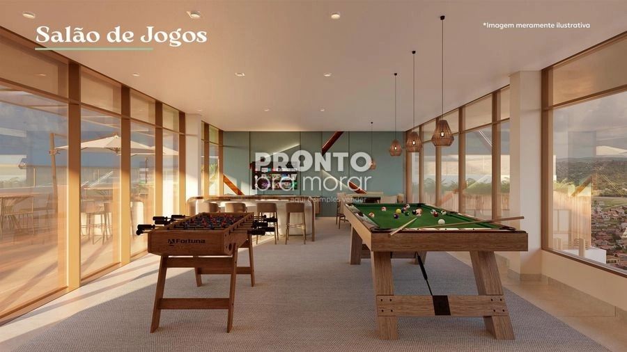 Apartamento, 1 quarto, 19 m² - Foto 16