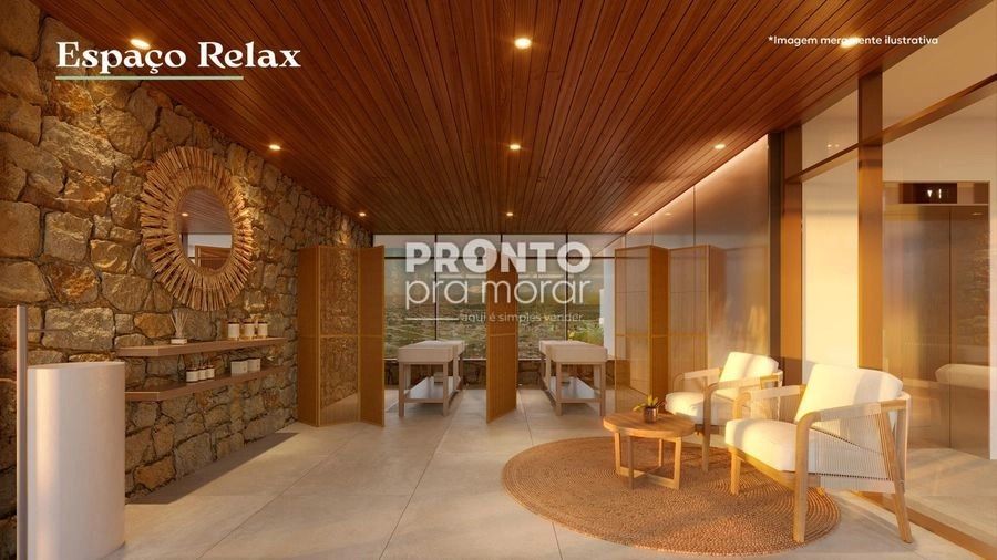 Apartamento, 1 quarto, 19 m² - Foto 19