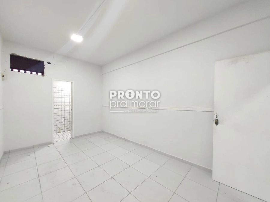 Sala/Conjunto Comercial em Piedade - Wallace Pinto Corretor