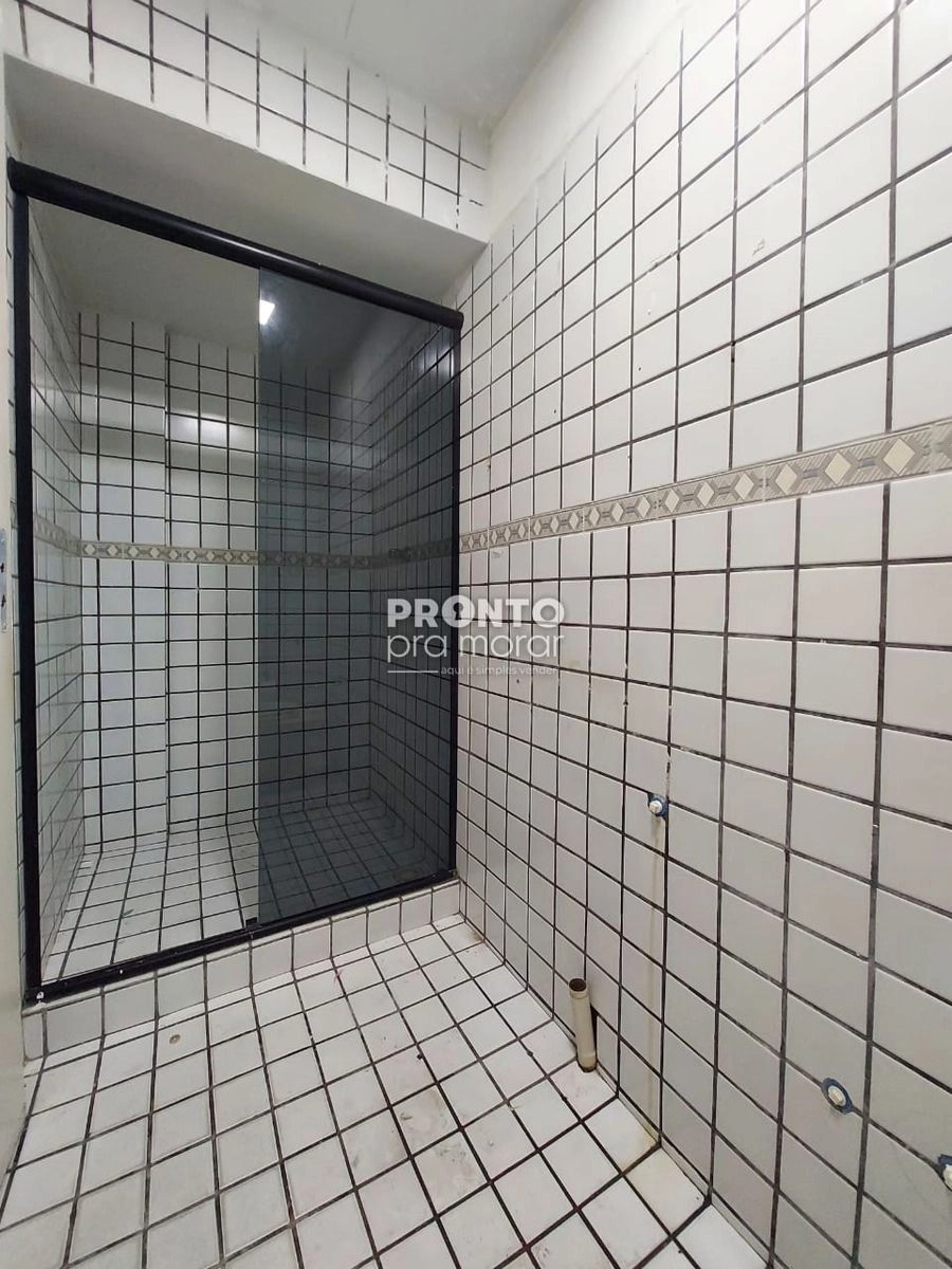 Sala/Conjunto Comercial em Piedade - Wallace Pinto Corretor