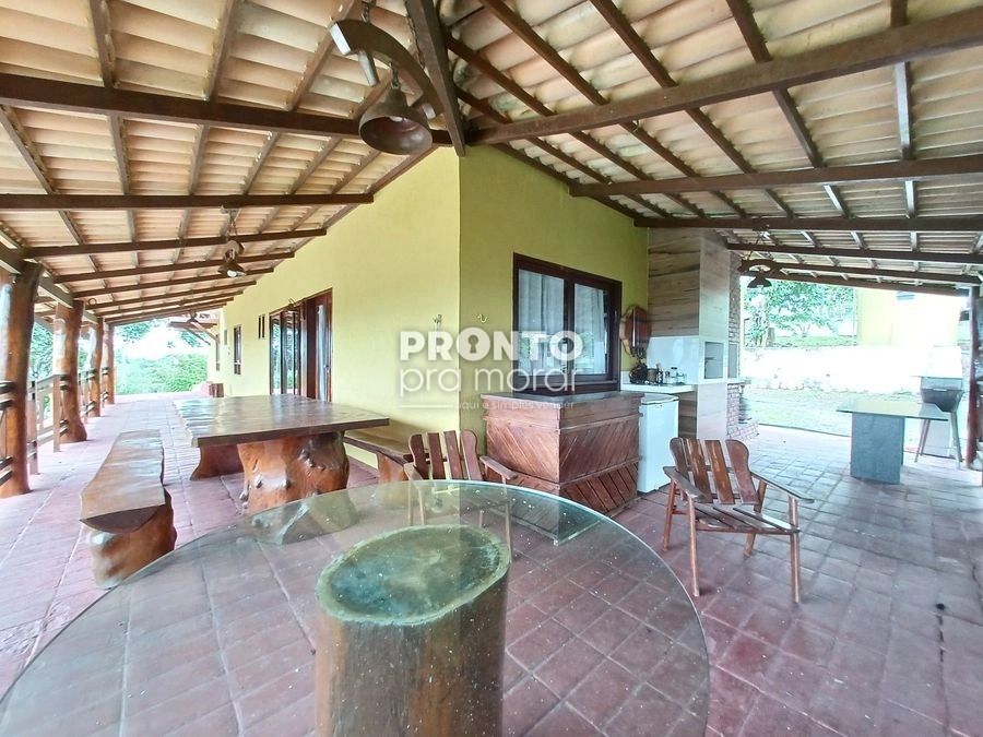 Sala-Conjunto, 128 m² - Foto 13
