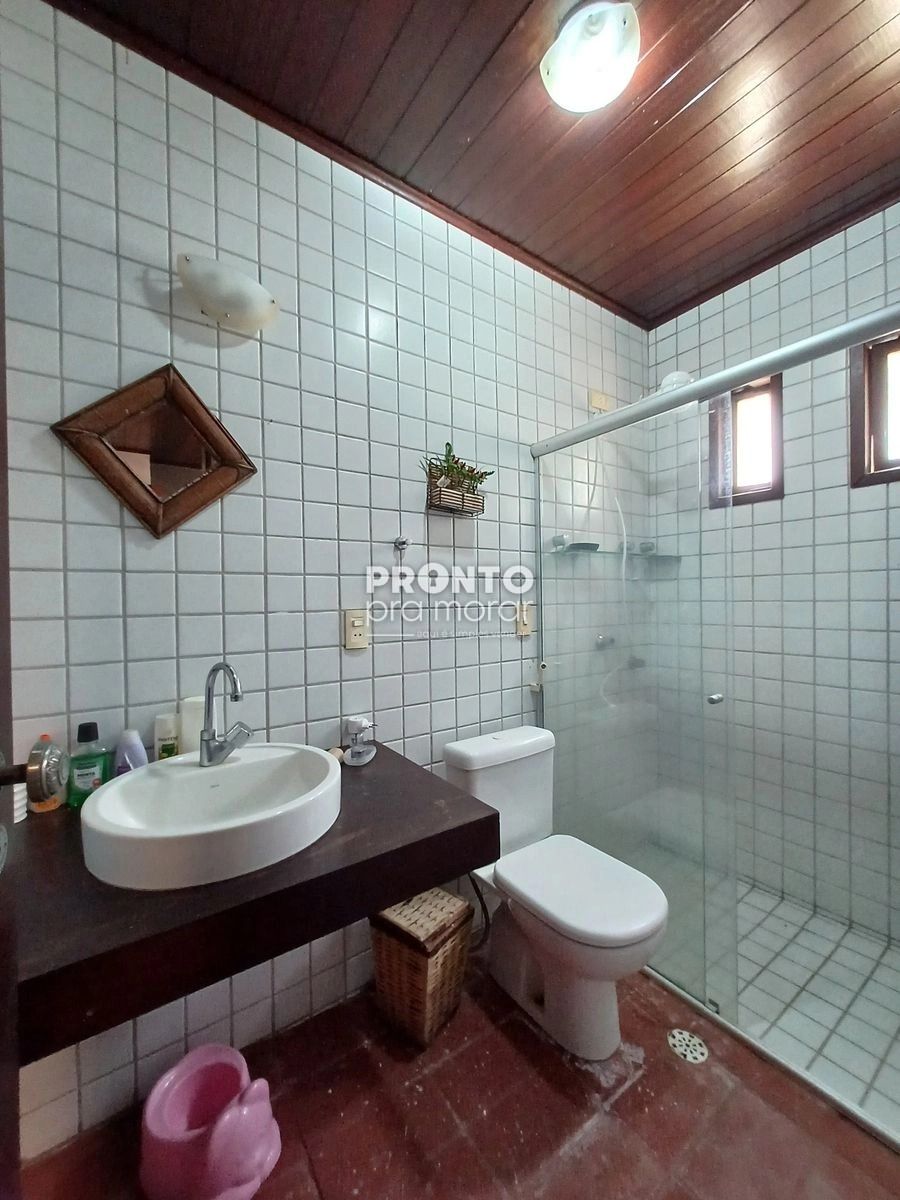 Sala-Conjunto, 128 m² - Foto 12