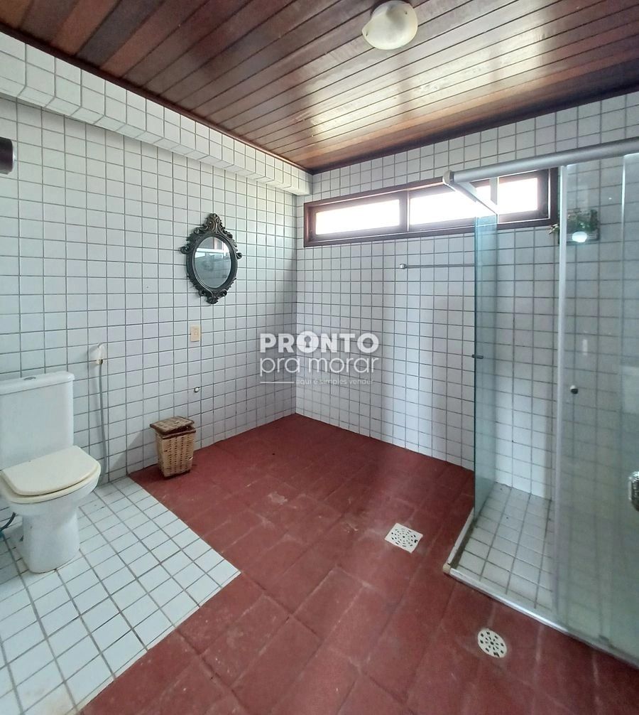 Sala-Conjunto, 128 m² - Foto 6