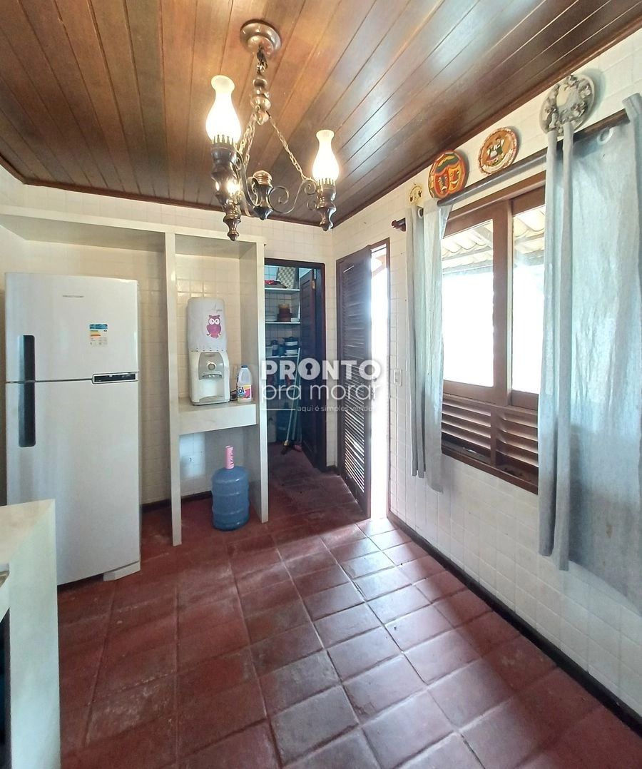 Sala-Conjunto, 128 m² - Foto 7
