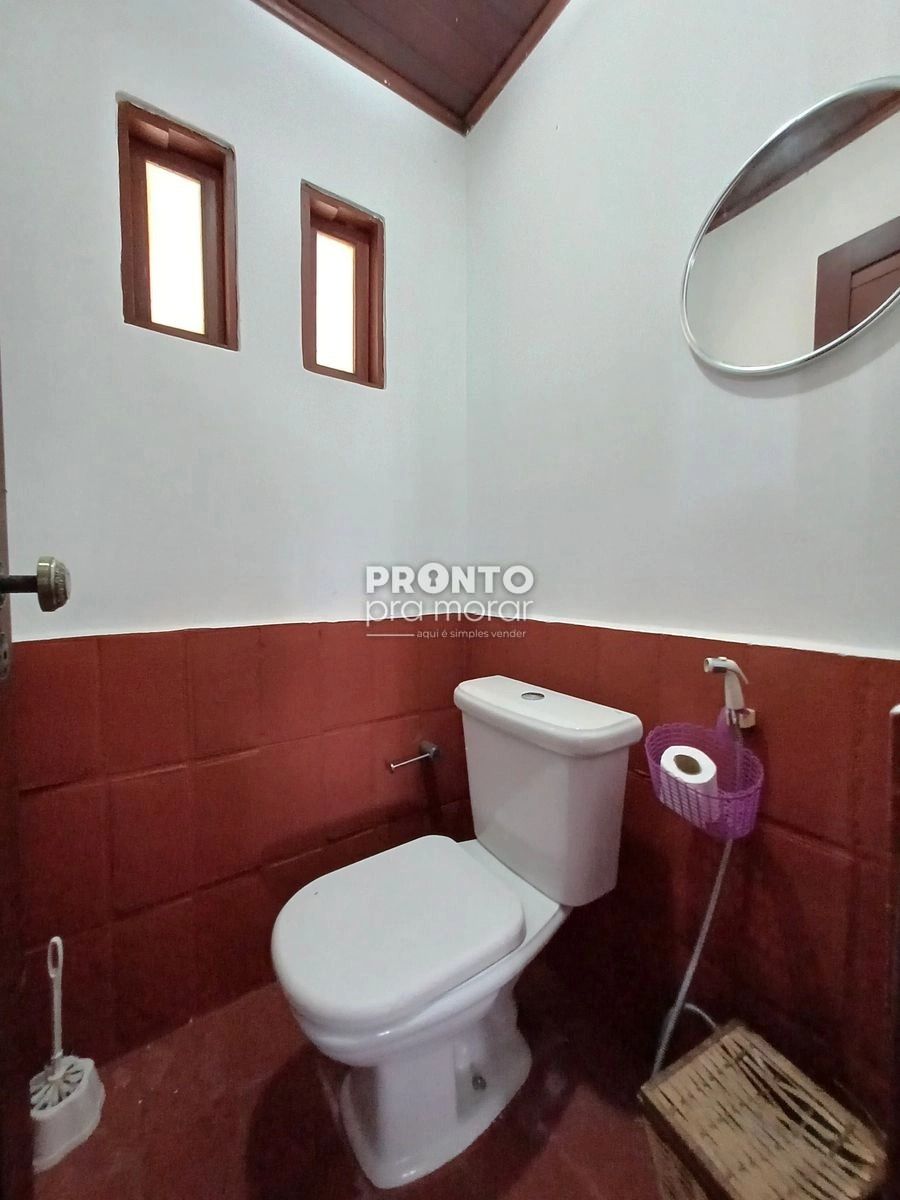 Sala-Conjunto, 128 m² - Foto 9