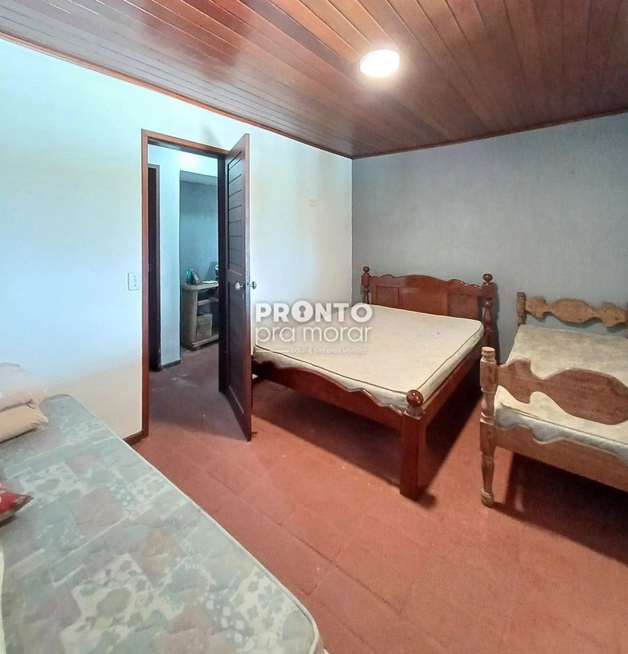 Sala-Conjunto, 128 m² - Foto 8