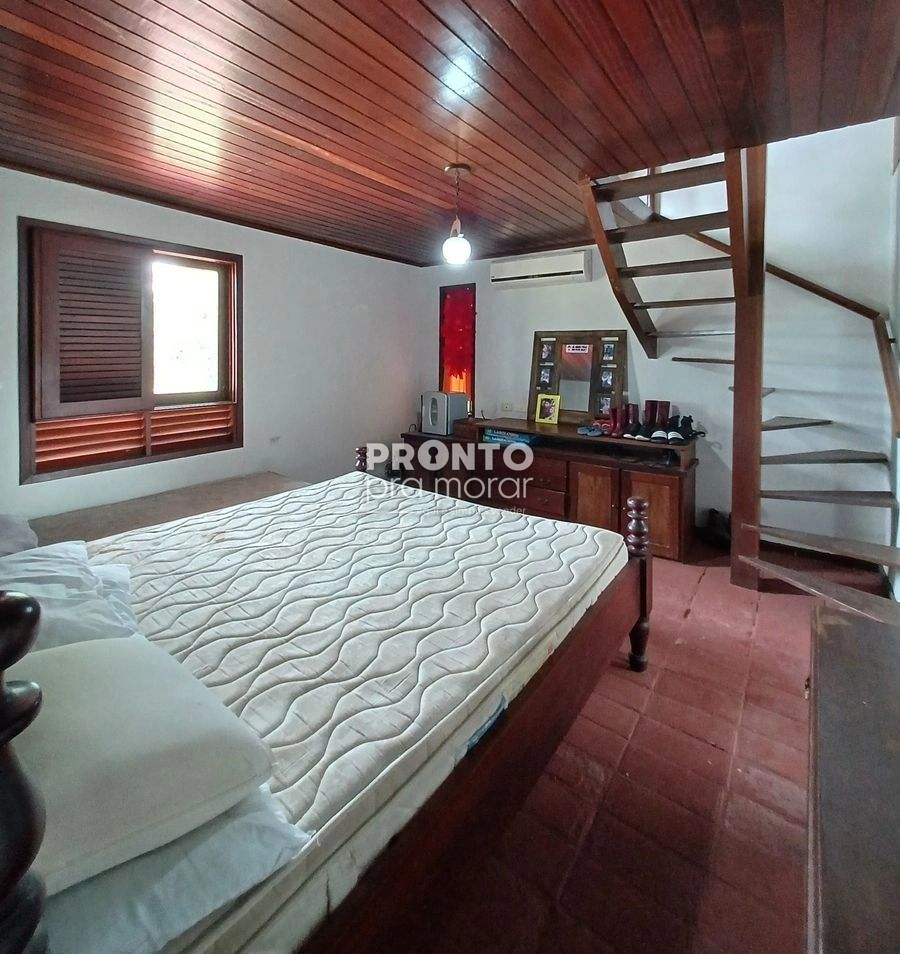 Sala-Conjunto, 128 m² - Foto 10