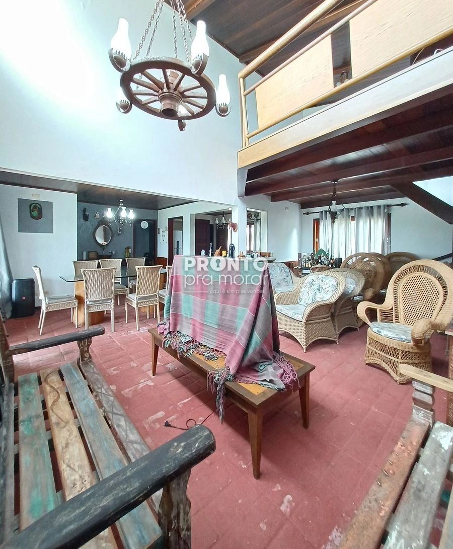 Sala-Conjunto, 128 m² - Foto 11