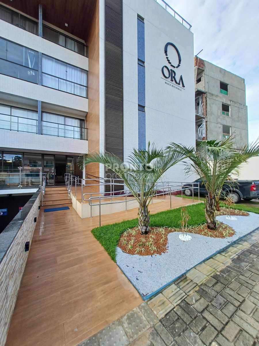 Apartamento, 1 quarto, 21 m² - Foto 5