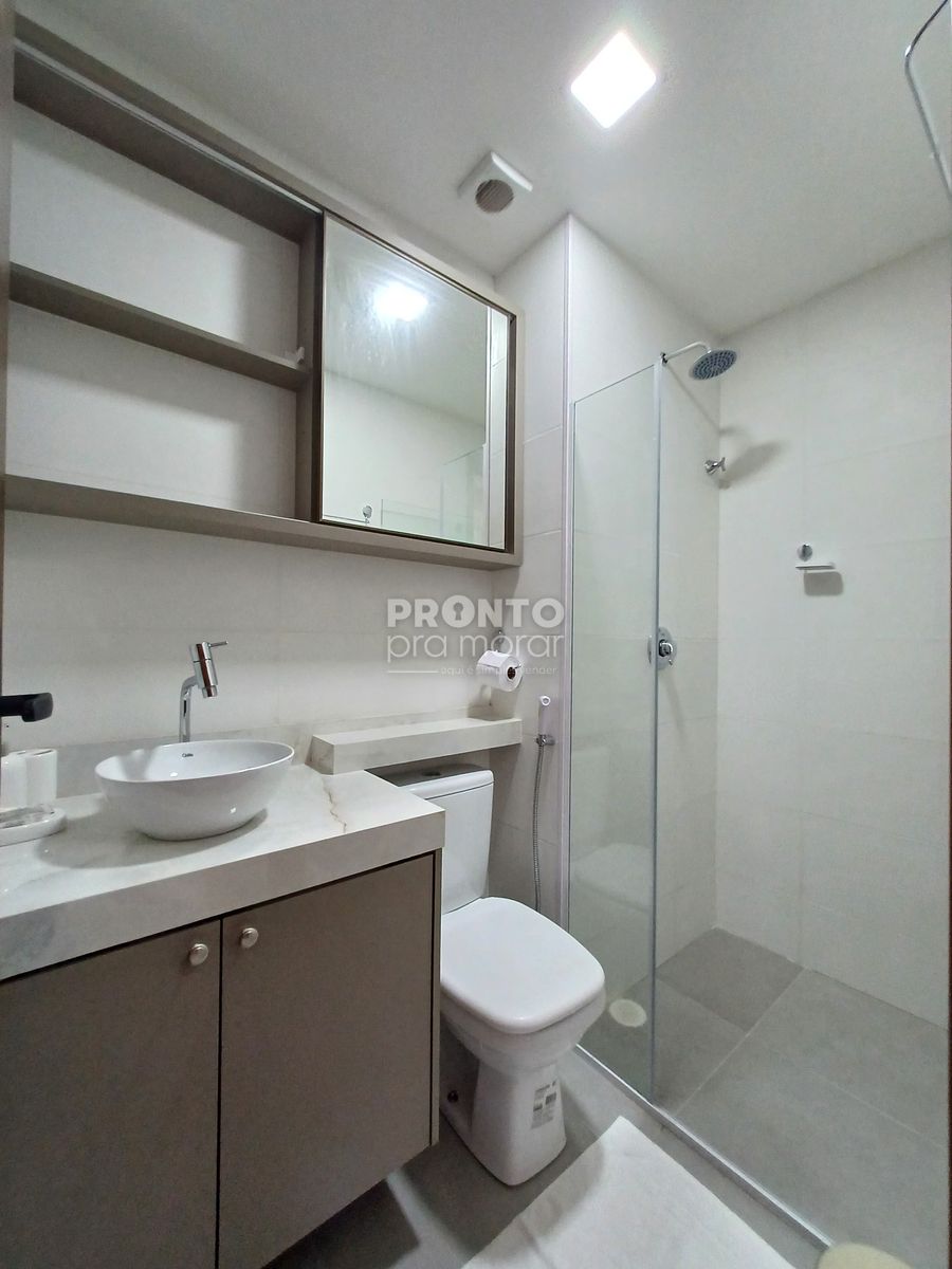 Flat com 1 quarto em Porto de Galinhas - Wallace Pinto Corretor