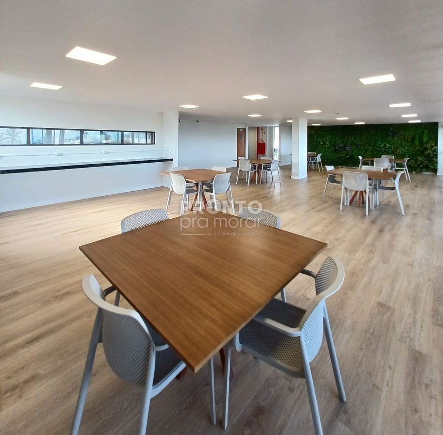 Apartamento, 1 quarto, 21 m² - Foto 9