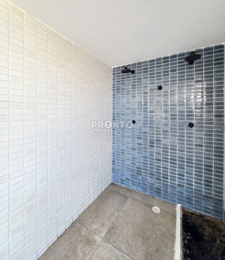 Apartamento, 1 quarto, 21 m² - Foto 13