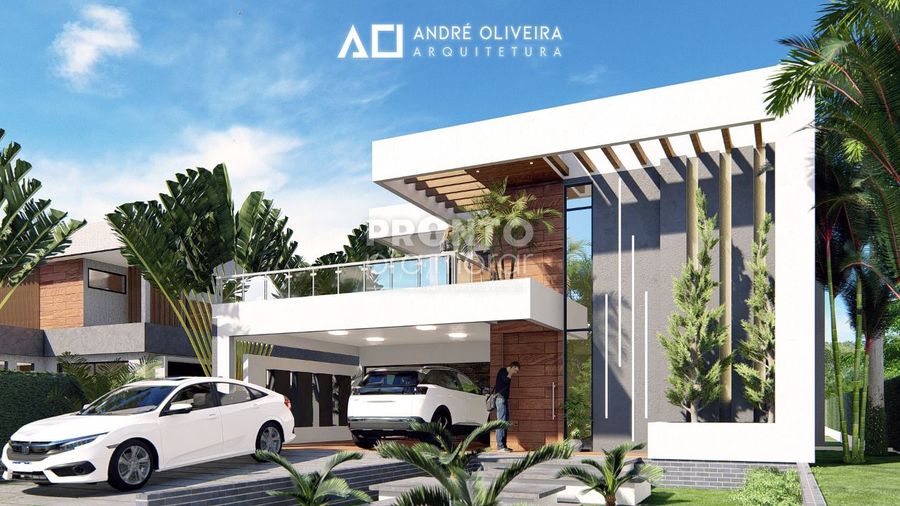 Terreno, 630 m² - Foto 5