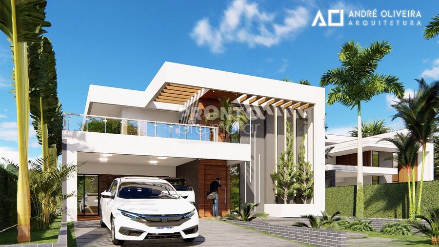 Terreno, 630 m² - Foto 6