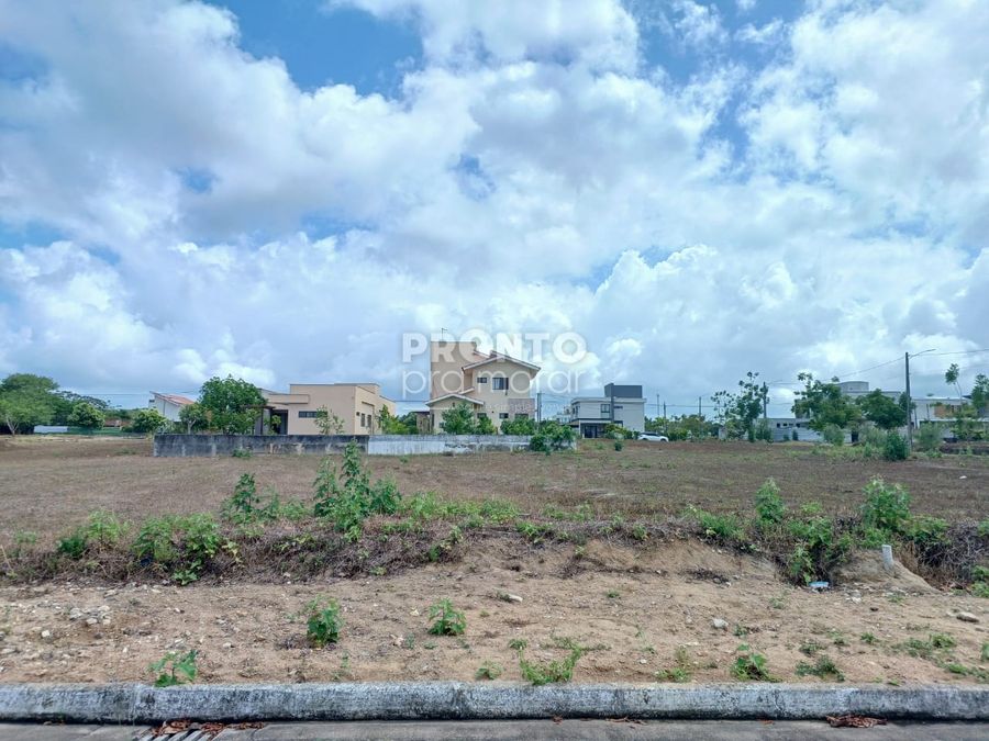 Lote/Terreno/Condomínio em Aldeia - Wallace Pinto Corretor