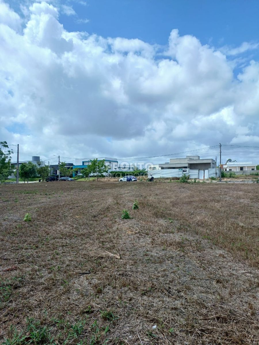 Lote/Terreno/Condomínio em Aldeia - Wallace Pinto Corretor