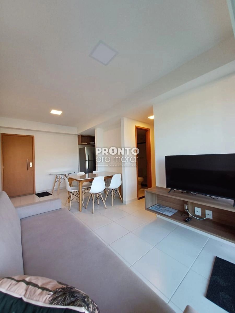 Apartamento, 2 quartos, 61 m² - Foto 6