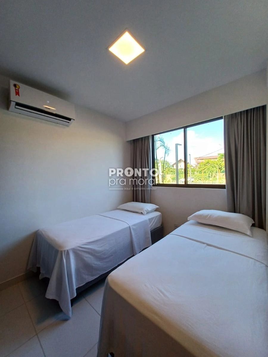 Apartamento, 2 quartos, 61 m² - Foto 8