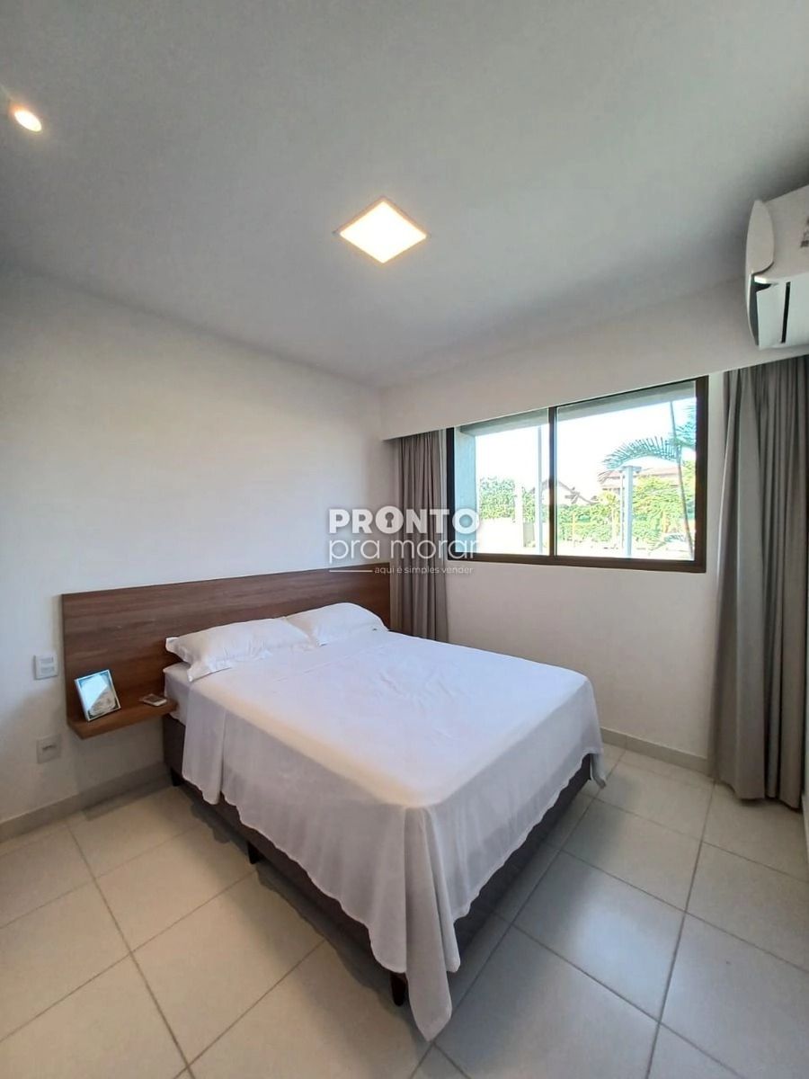 Apartamento, 2 quartos, 61 m² - Foto 11