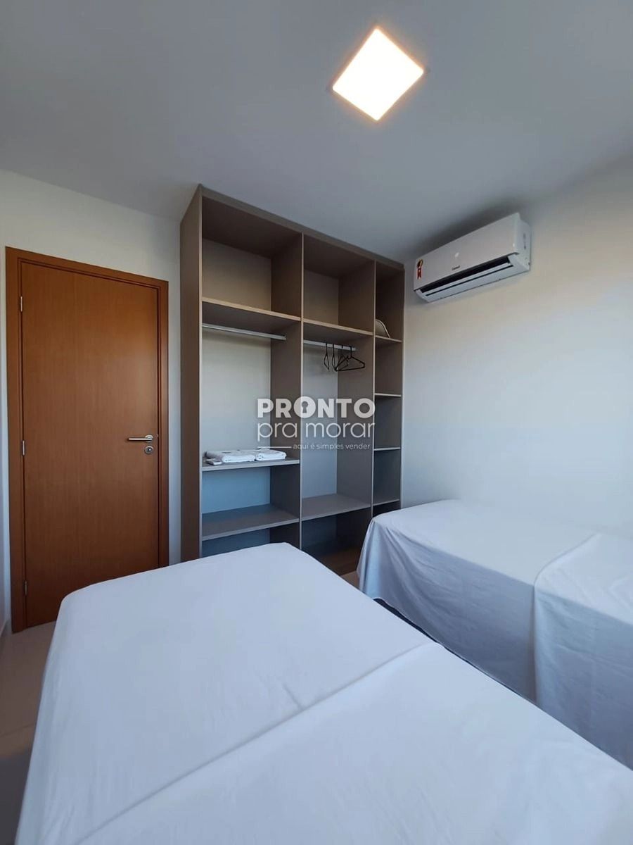 Apartamento, 2 quartos, 61 m² - Foto 10