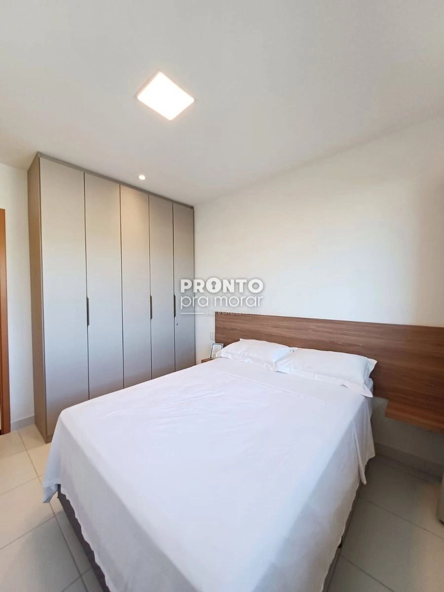 Apartamento com 2 quartos em Ipojuca - Wallace Pinto Corretor