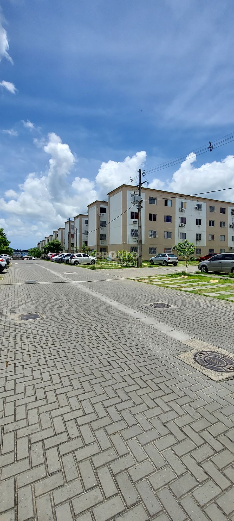 Apartamento, 2 quartos, 41 m² - Foto 13