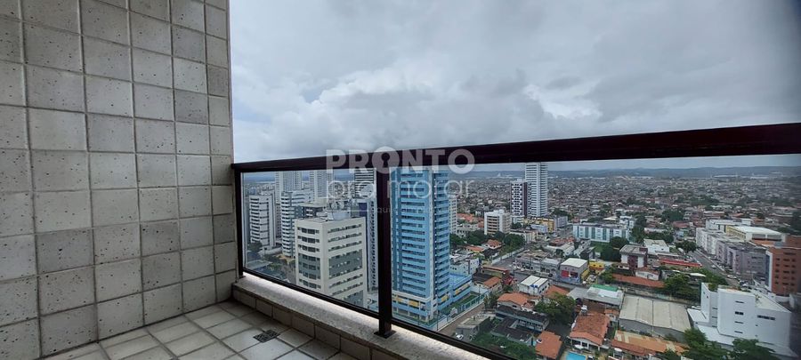 Apartamento com 1 quarto em Piedade - Wallace Pinto Corretor