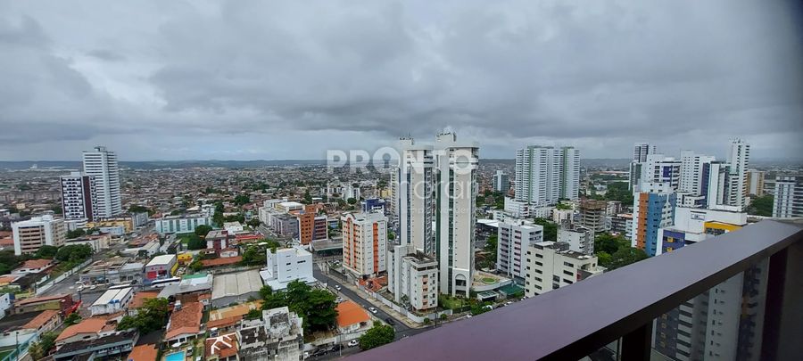 Apartamento com 1 quarto em Piedade - Wallace Pinto Corretor