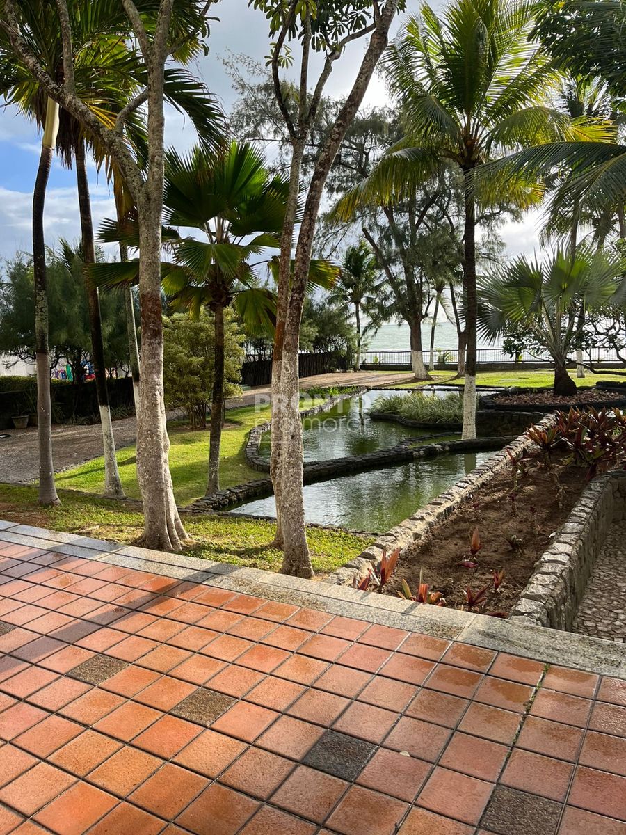 Apartamento, 1 quarto, 30 m² - Foto 17