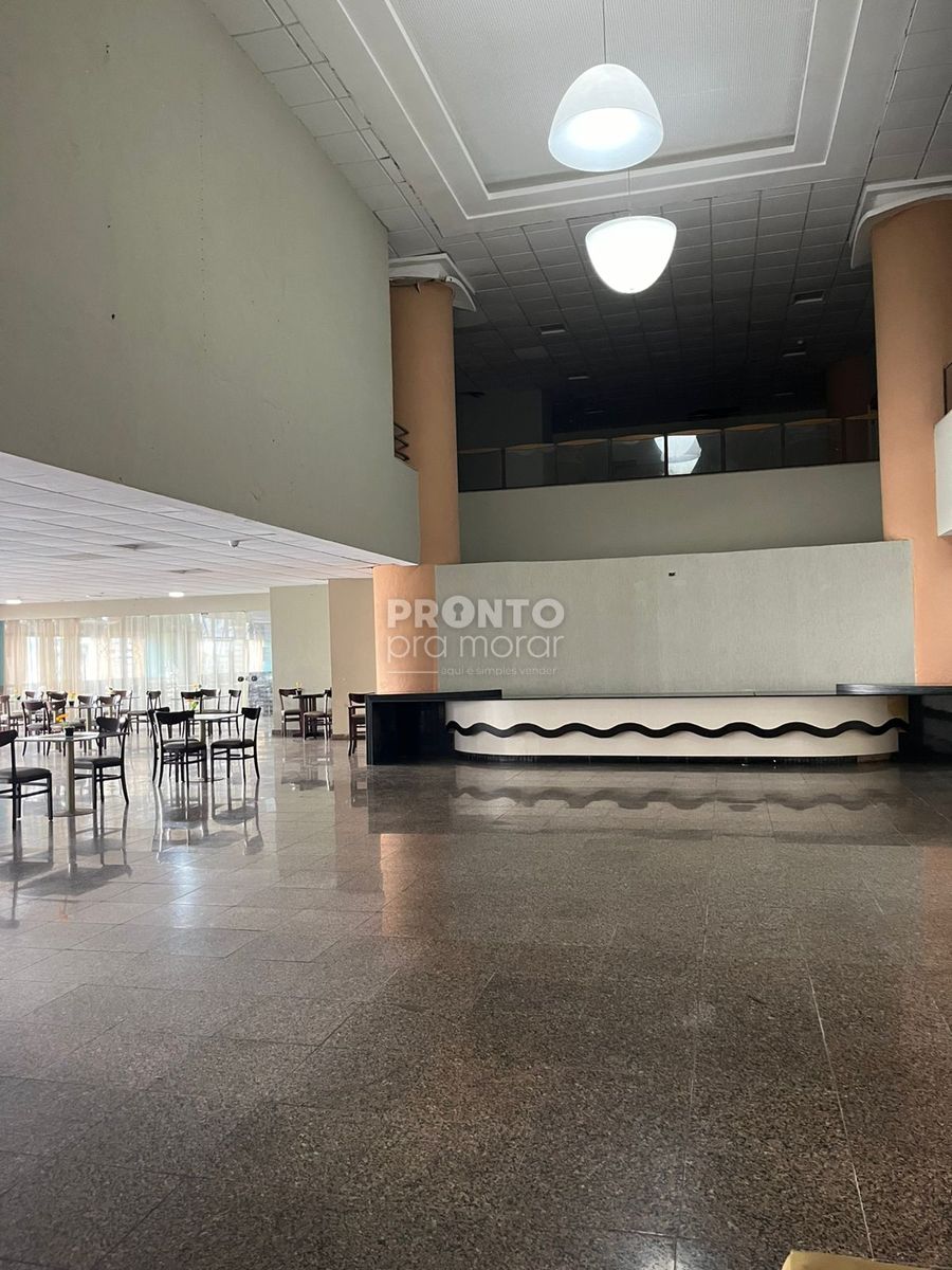 Apartamento, 1 quarto, 30 m² - Foto 10