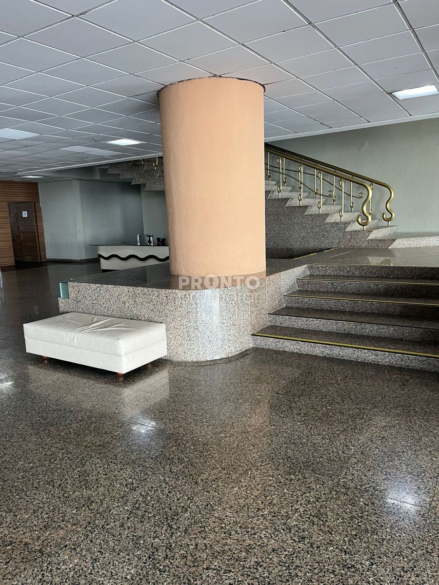 Apartamento, 1 quarto, 30 m² - Foto 11