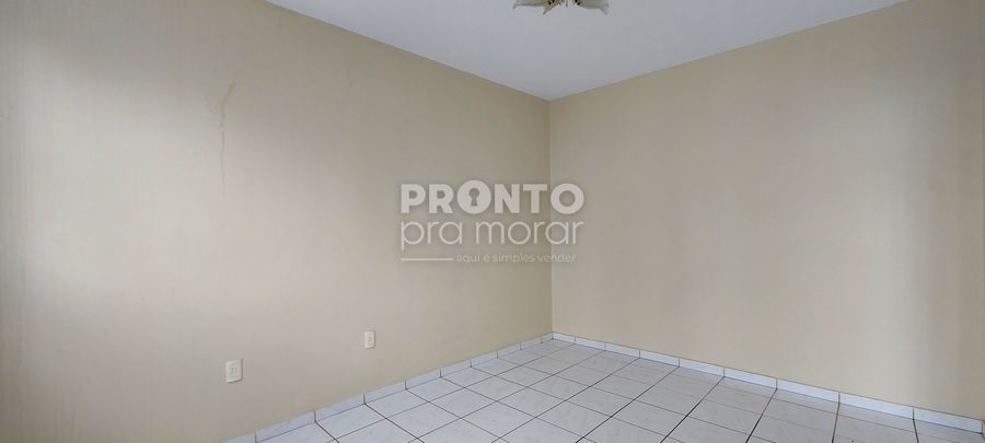 Apartamento, 2 quartos, 124 m² - Foto 5