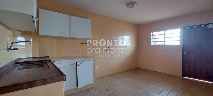 Apartamento com 2 quartos em Boa Viagem - Wallace Pinto Corretor