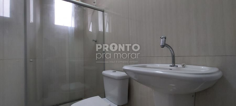 Sala/Conjunto Comercial em Boa Viagem - Wallace Pinto Corretor