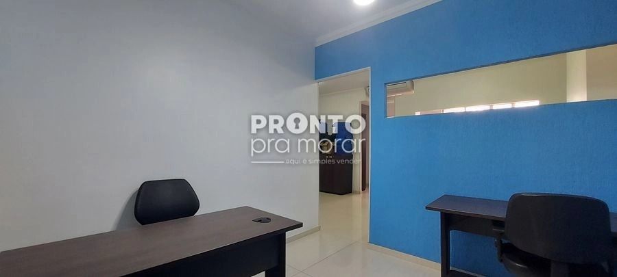 Sala/Conjunto Comercial em Boa Viagem - Wallace Pinto Corretor