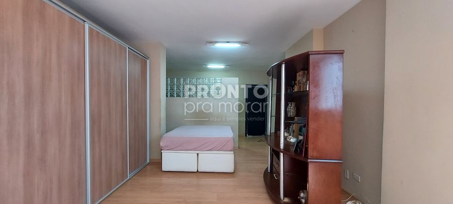 Sala/Conjunto Comercial em Boa Viagem - Wallace Pinto Corretor