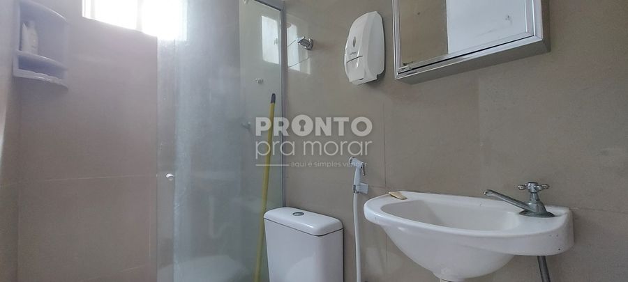 Sala/Conjunto Comercial em Boa Viagem - Wallace Pinto Corretor