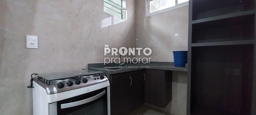 Sala/Conjunto Comercial em Boa Viagem - Wallace Pinto Corretor