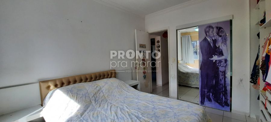 Apartamento com 3 quartos em Boa Viagem - Wallace Pinto Corretor